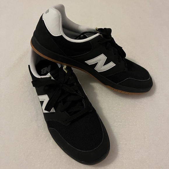 New Balance Other - New Balance Men’s Casual Sneaker